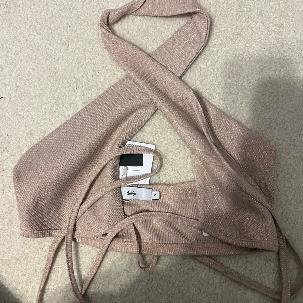 adika top